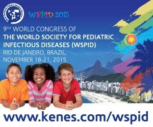 WSPID-2015-BANNERS-300X250