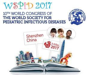 wspid-2017_banner_300x250